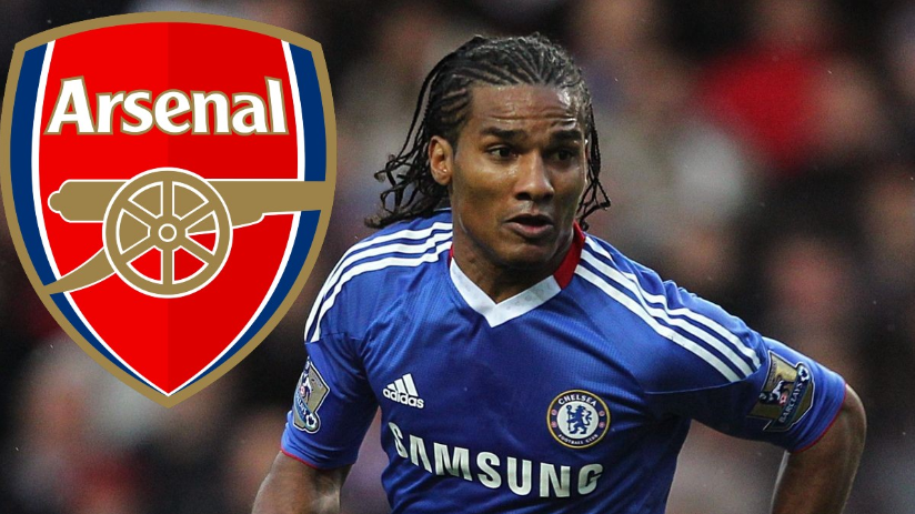 在现代社会 在现代社会