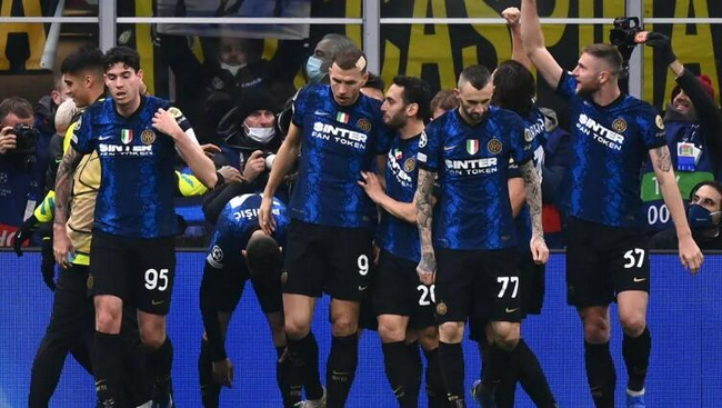 勒布朗和欧 勒布朗和欧