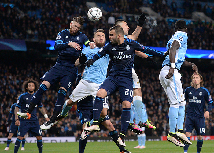 我可以帮你 我可以帮你