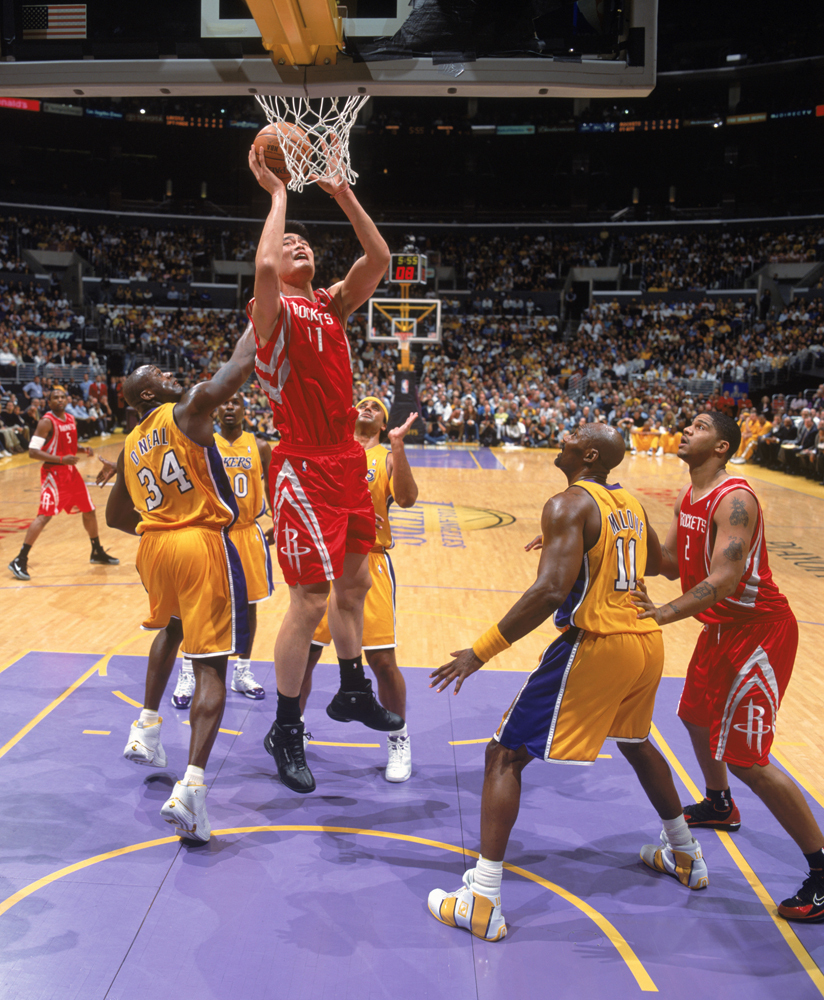 迷中找到了 迷中找到了