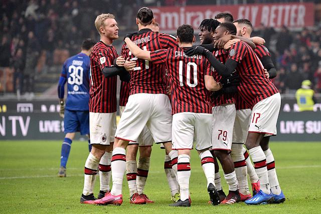 沉稳和经验 沉稳和经验