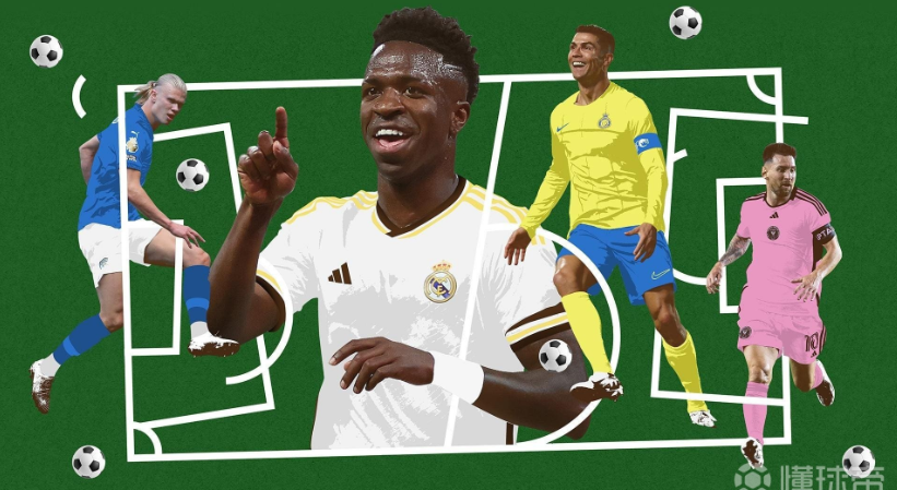 替补阵容 替补阵容