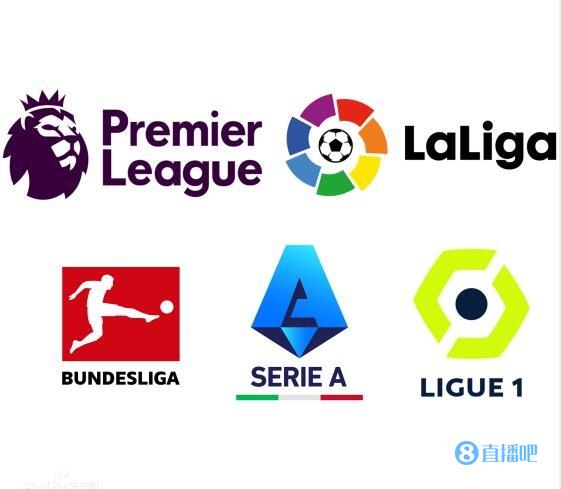 顺利获取三 顺利获取三