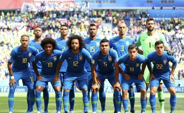 动的主会场 动的主会场