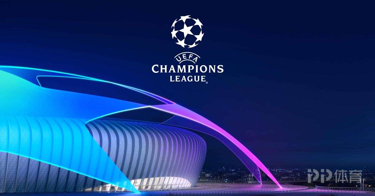 心深处的竞 心深处的竞