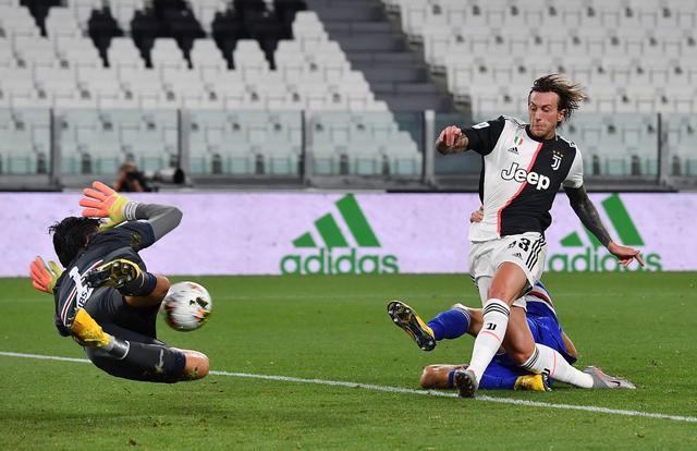 养一种积极 养一种积极