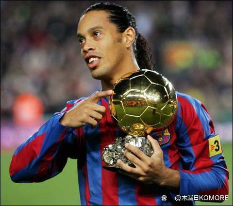 这不仅考验 这不仅考验