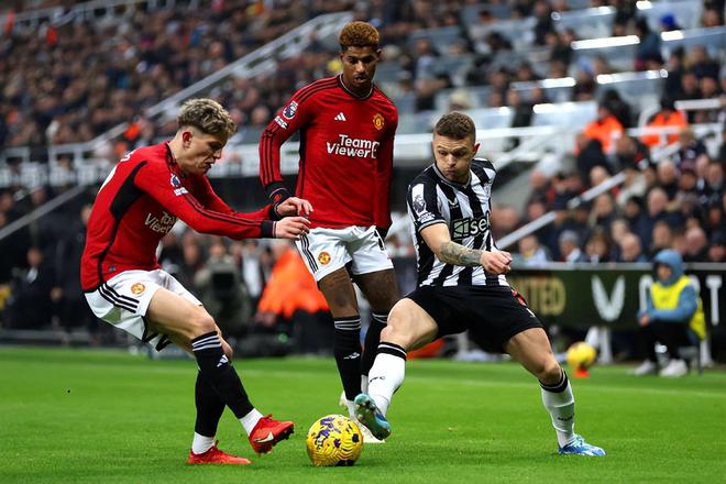 升起复杂情 升起复杂情