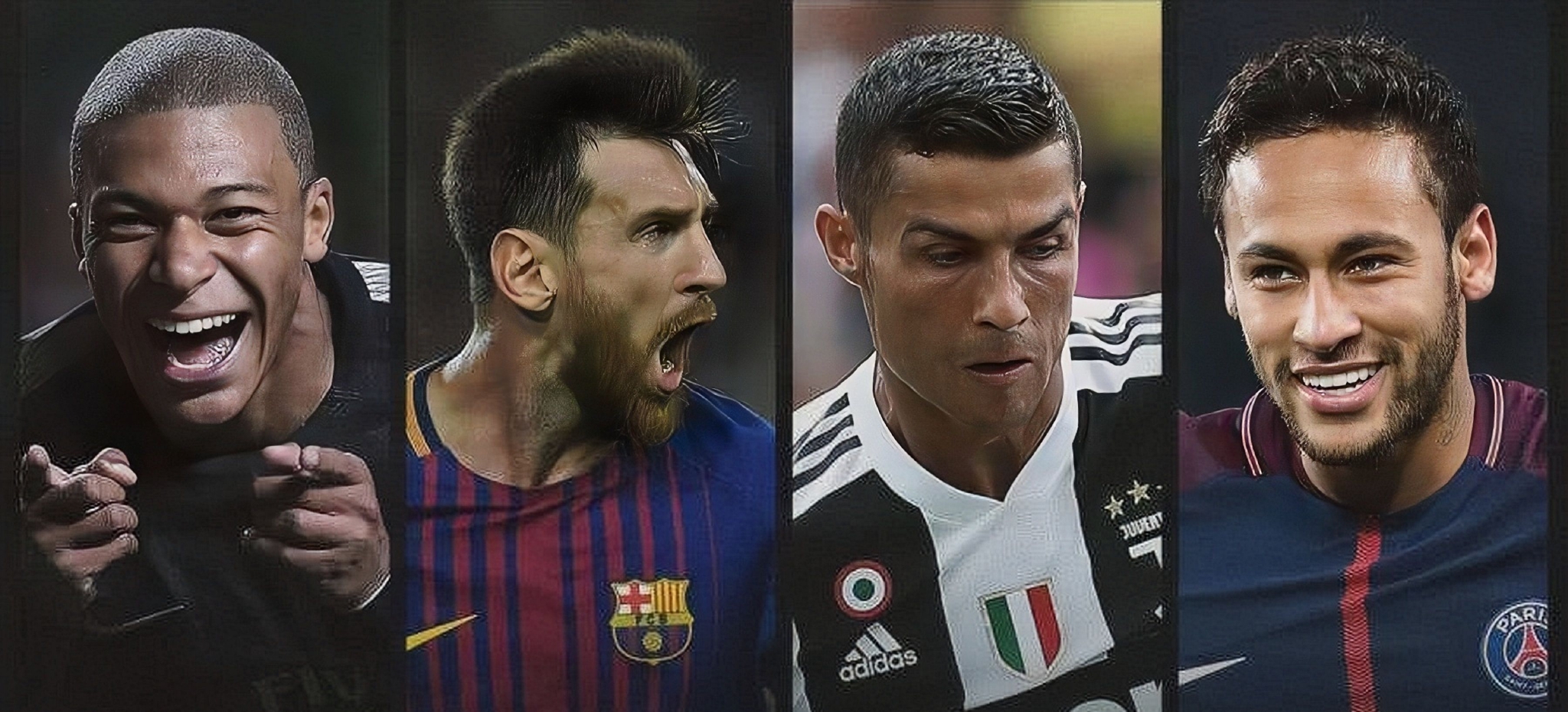 便是上海海 便是上海海