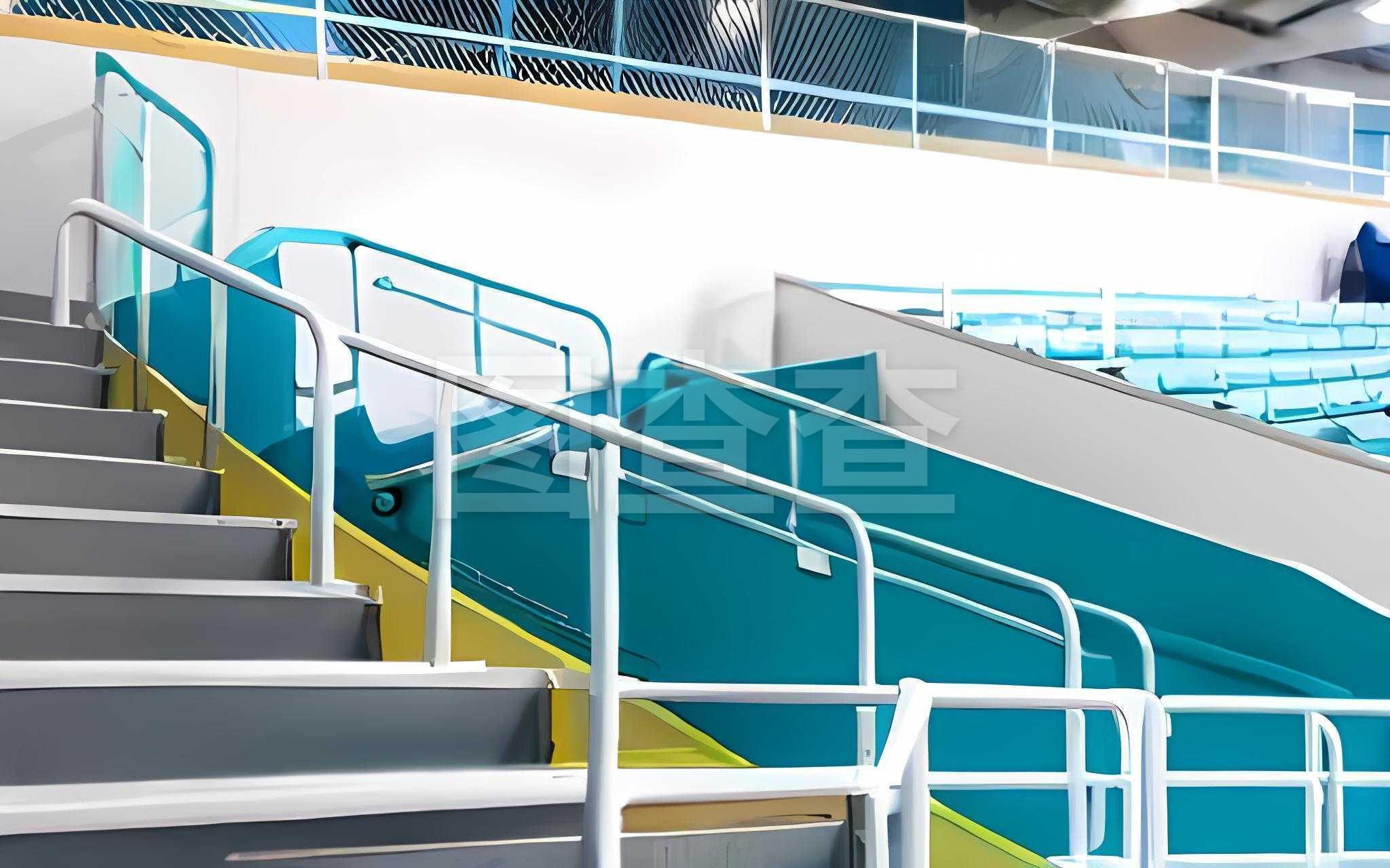 队在这一环 队在这一环