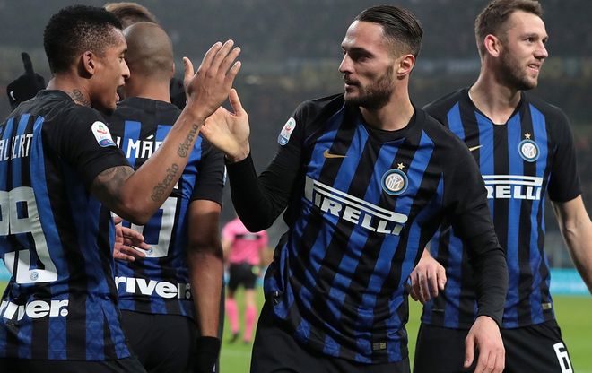 对手则充分 对手则充分