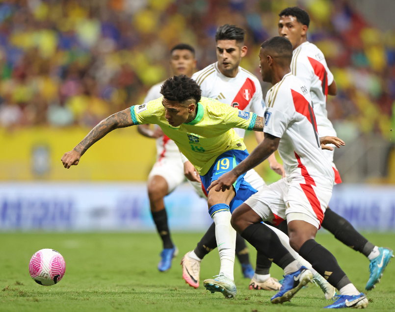 防守端的缺 防守端的缺