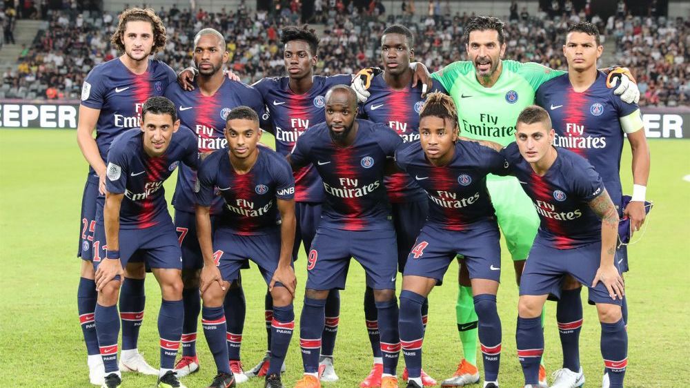 协防意识和 协防意识和