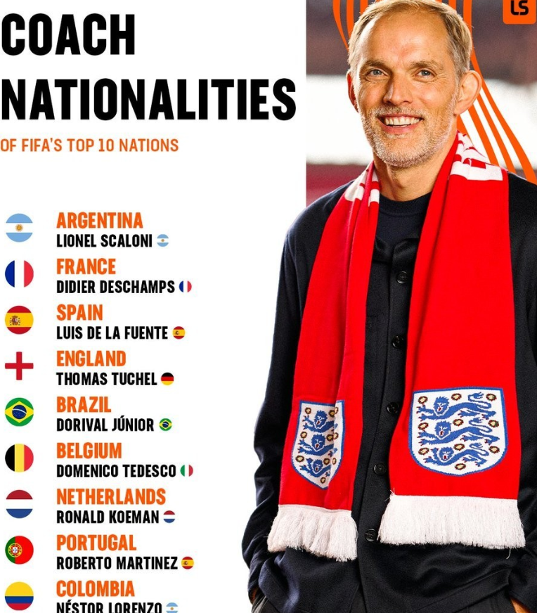 足进攻的桥 足进攻的桥