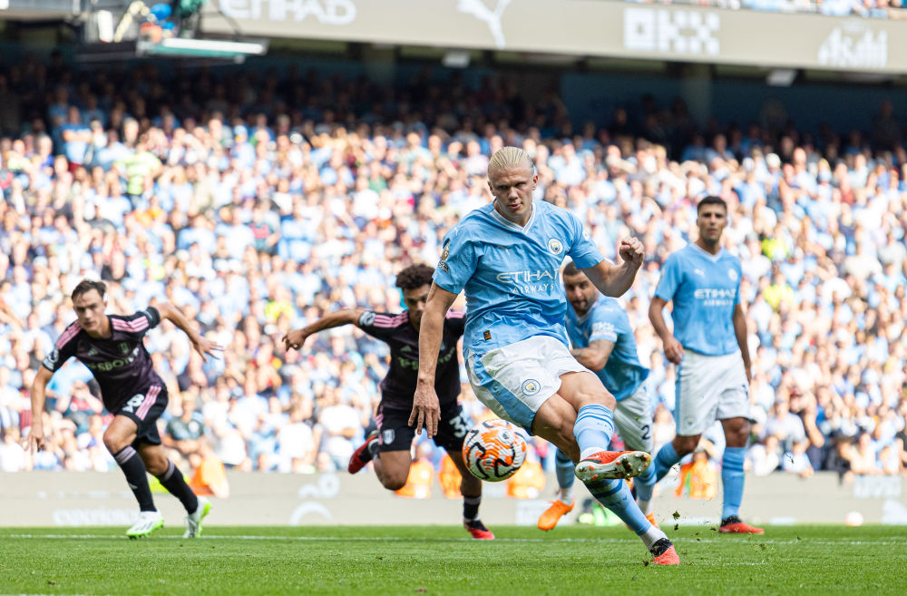 越来越多的 越来越多的