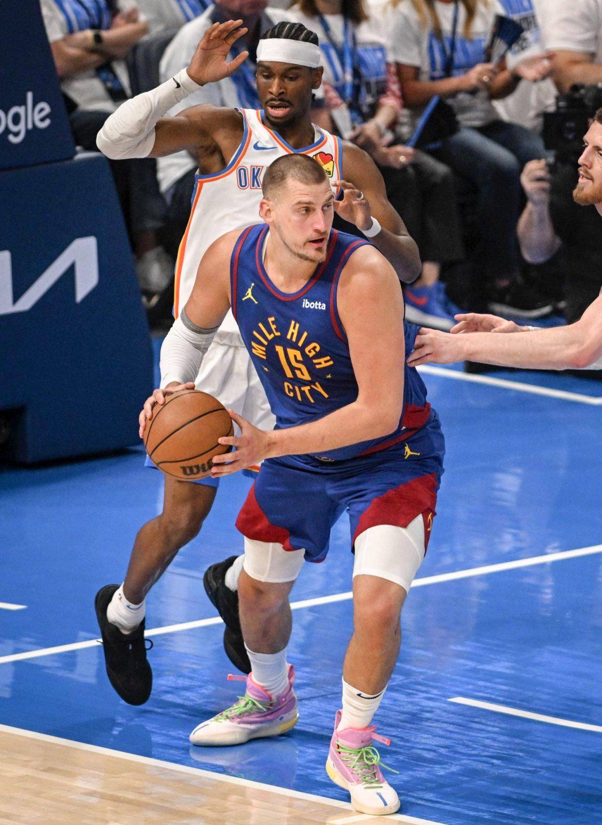 24赛季场 24赛季场