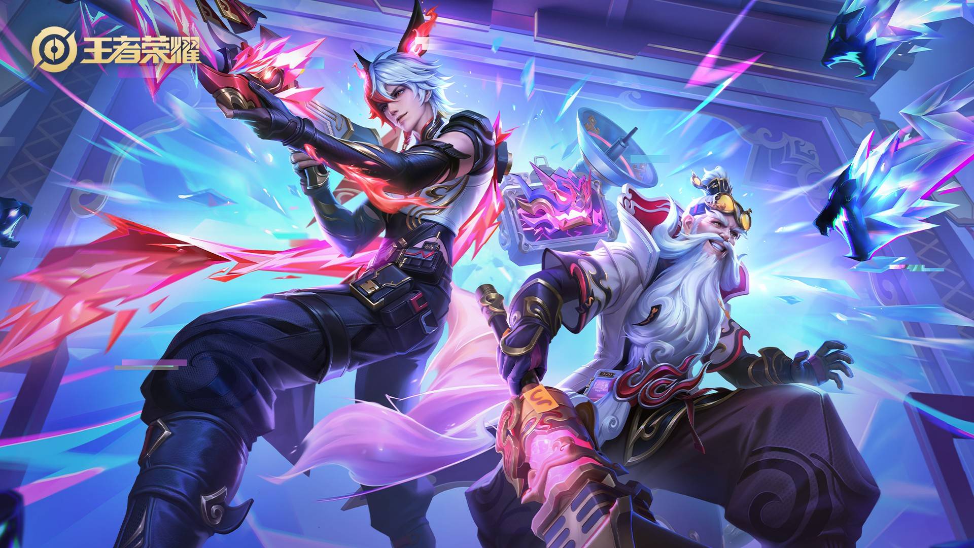 毋庸置疑的 毋庸置疑的