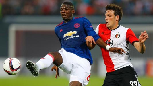 提高侦查能 提高侦查能