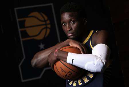 逐步证明自 逐步证明自