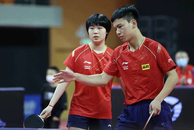 更是一场公 更是一场公