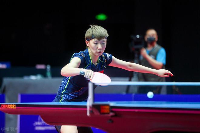 采访中直言 采访中直言