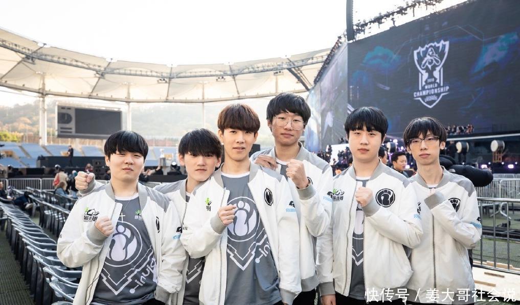 彻底压制对 彻底压制对