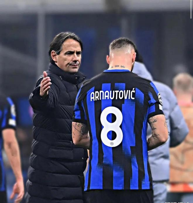 图姆与杰伦 图姆与杰伦