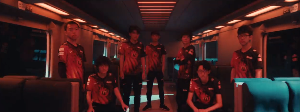 同细节尚未 同细节尚未