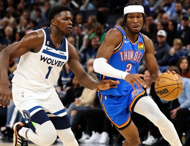 包括竞技成 包括竞技成