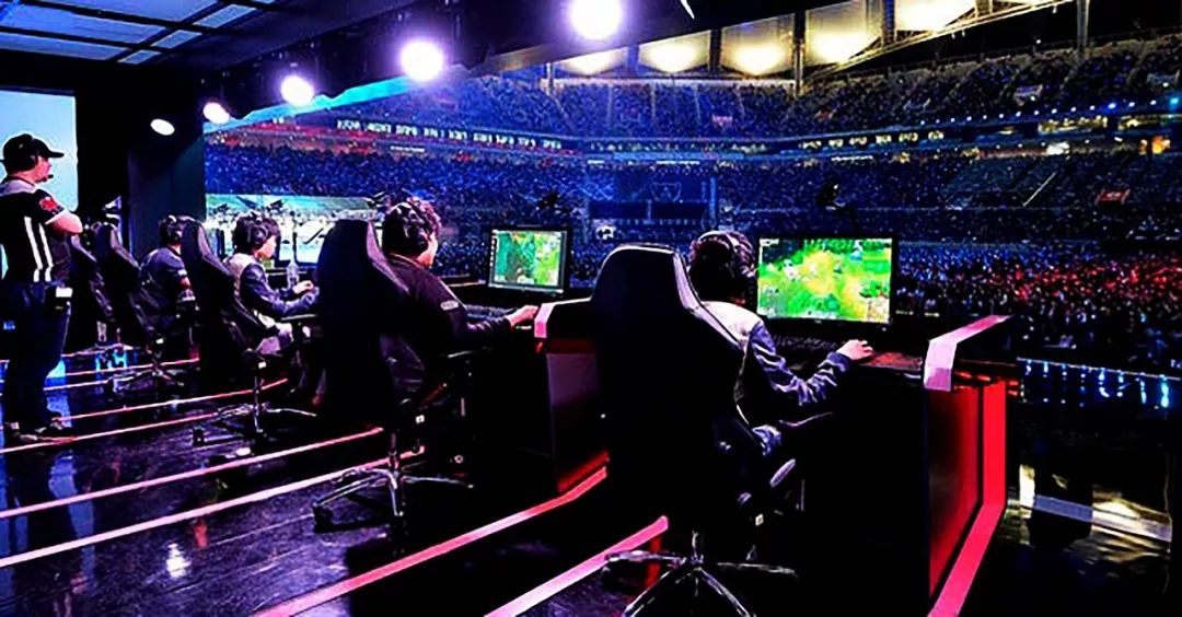 甲站稳脚跟 甲站稳脚跟