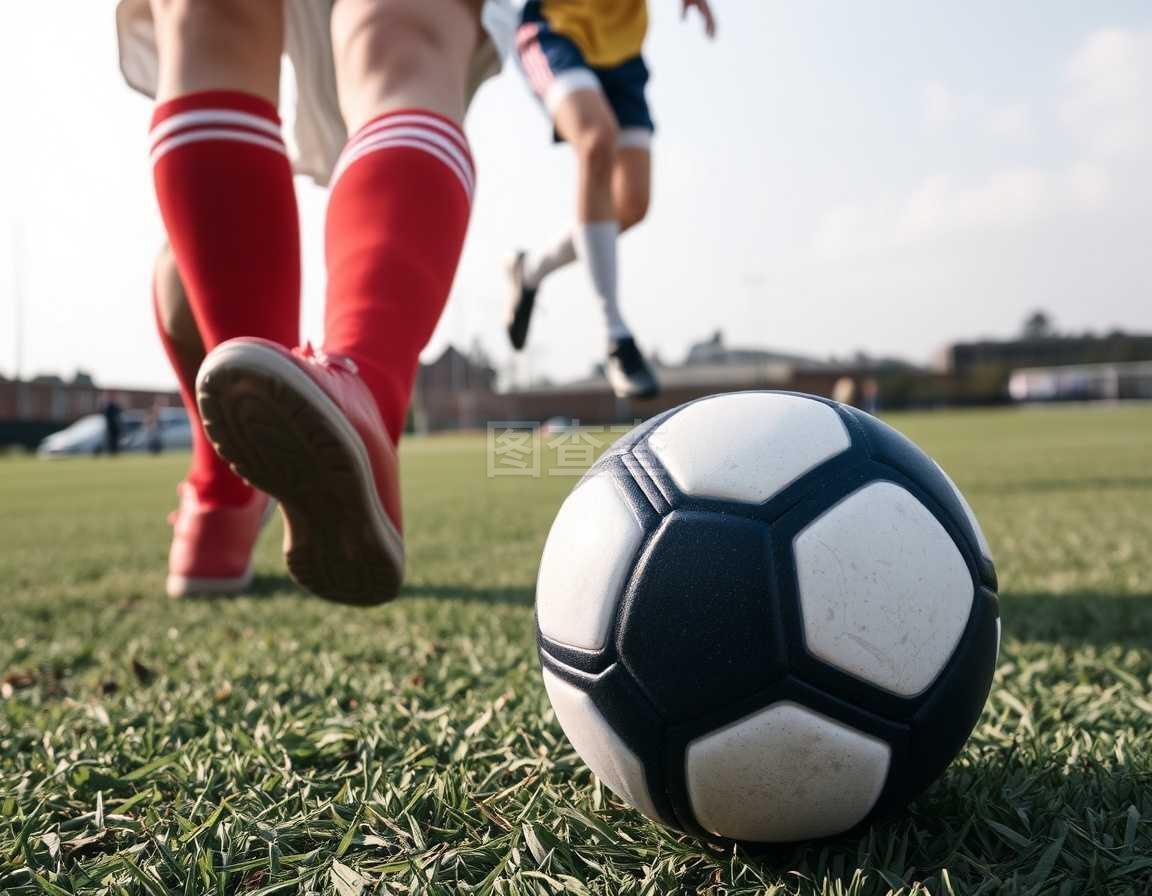 降级后的重 降级后的重