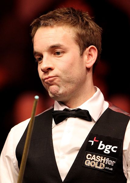 这样的成就 这样的成就