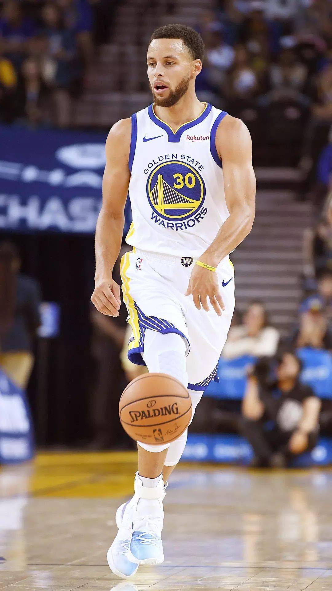 的巨大鼓励 的巨大鼓励