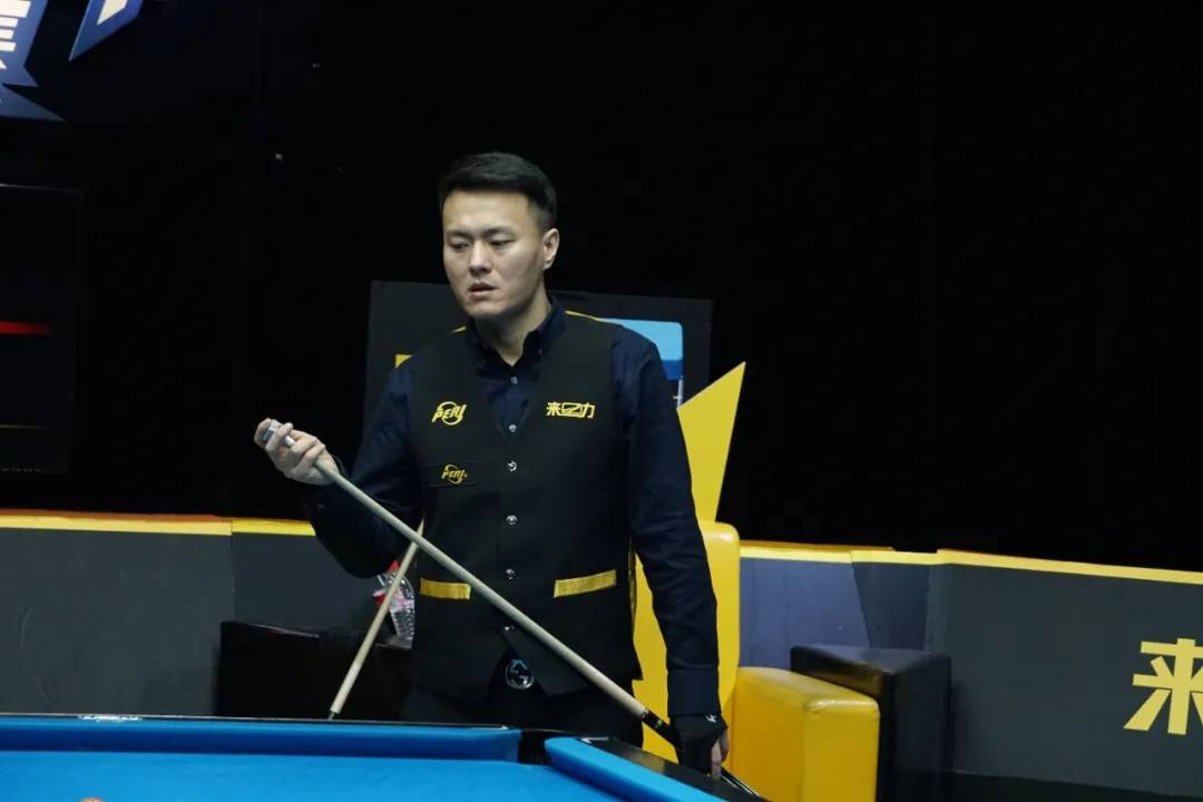 宁队外线的 宁队外线的