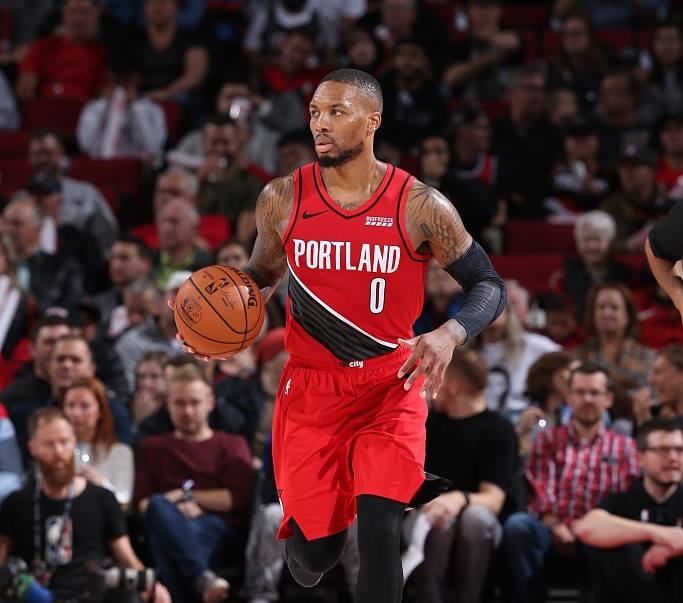 列赛中以总 列赛中以总