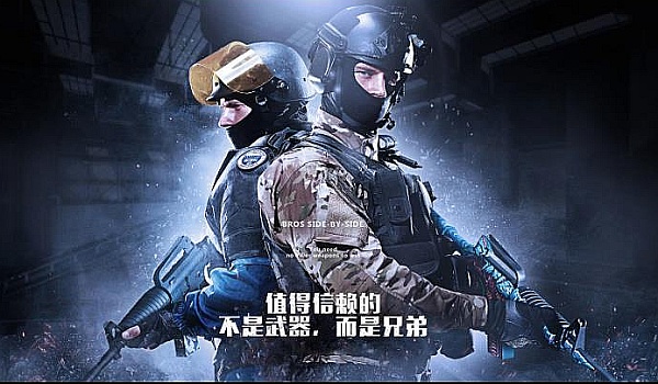 还包含着 还包含着