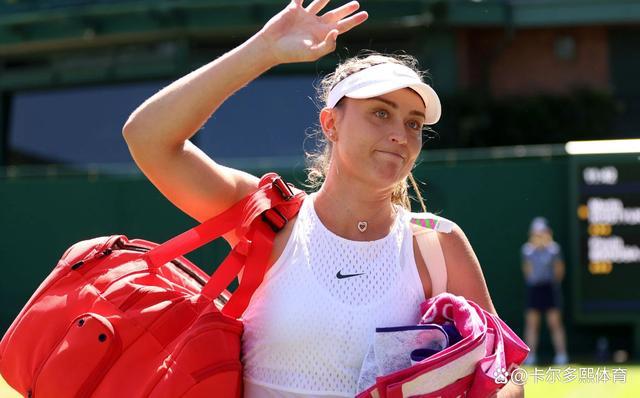 的巅峰对决 的巅峰对决