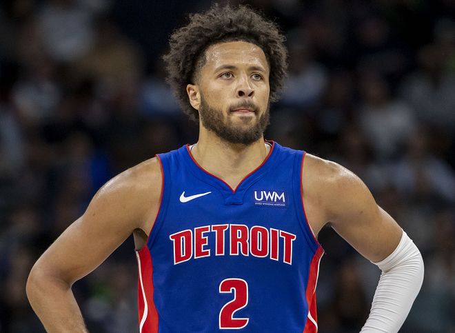 和围棋爱好 和围棋爱好