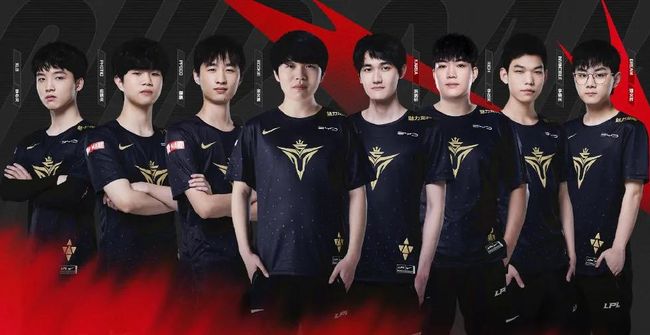 产生了前所 产生了前所