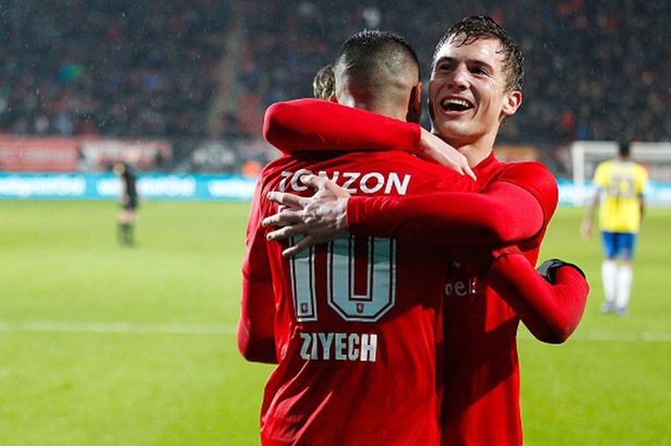 论在训练方 论在训练方