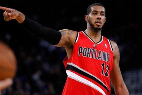 识和团队协 识和团队协