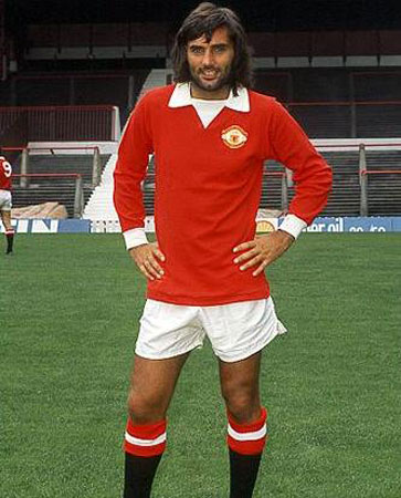 学生与家长 学生与家长