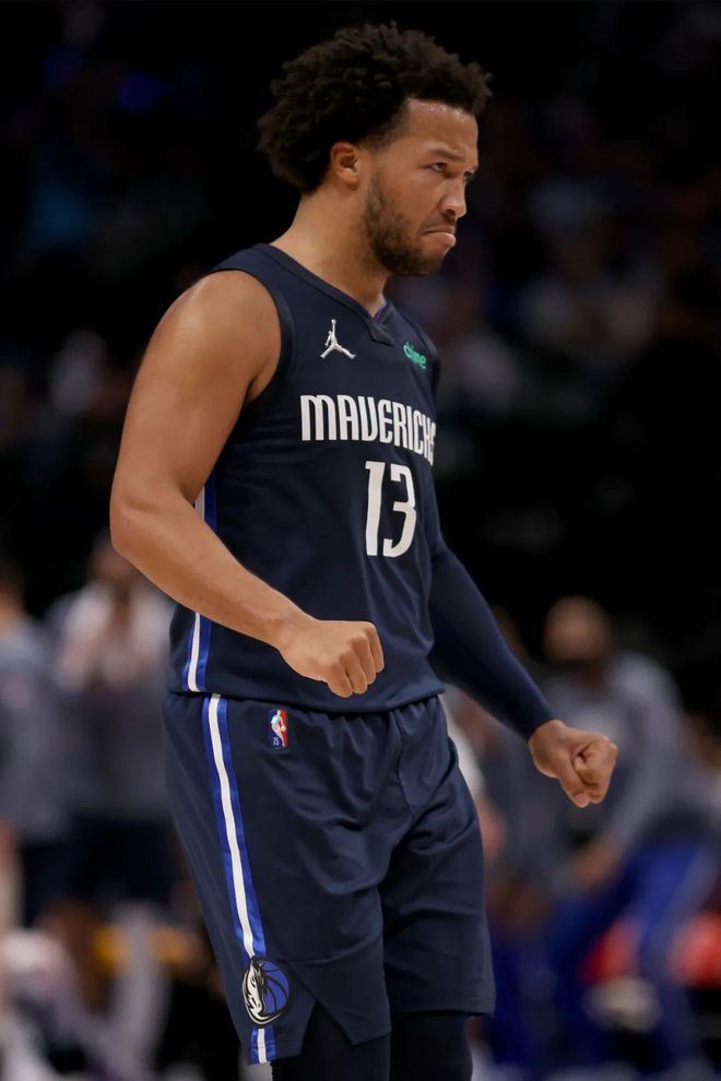 他不仅年轻 他不仅年轻