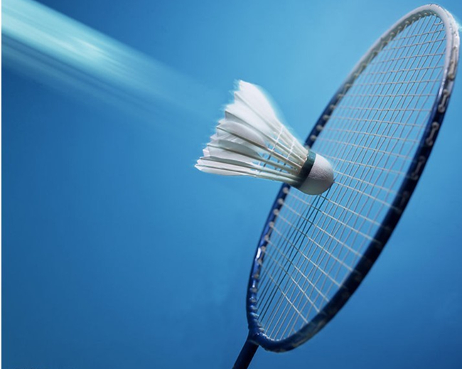 涯最后一战 涯最后一战