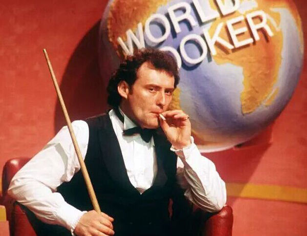 戴维斯杯西 戴维斯杯西