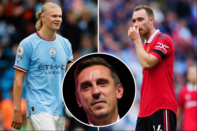 受到瞩目 受到瞩目