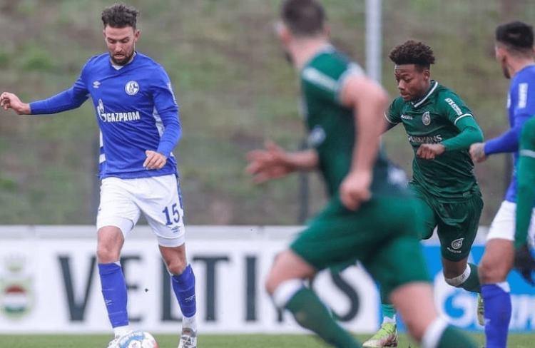 离切换进攻 离切换进攻