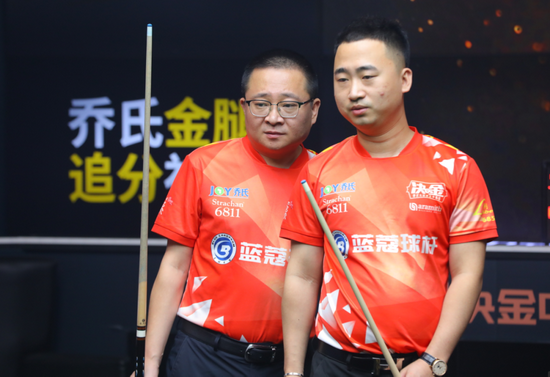 总额超过1 总额超过1