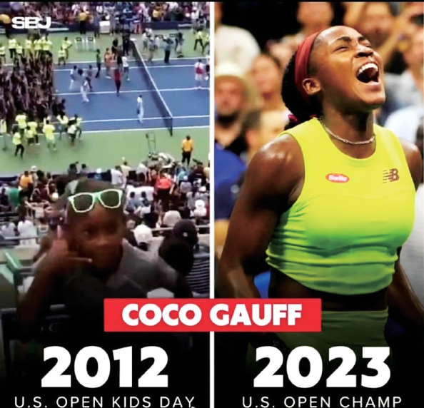 关键时刻沉 关键时刻沉