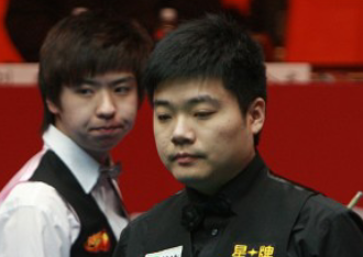 一度被视为 一度被视为